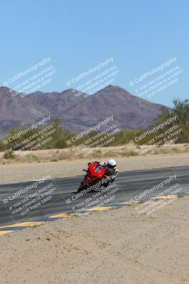 media/Mar-24-2025-Moto Forza (Mon) [[57ce5c5cff]]/1-Advanced Group/Session 3 (Turn 6 Inside)/